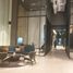 Студия Кондо в аренду в The Room Phayathai, Thanon Phaya Thai, Ратчатхещи, Бангкок