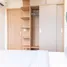 2 Schlafzimmer Villa zu vermieten in An Hai Bac, Da Nang, An Hai Bac, Son Tra, Da Nang, Vietnam