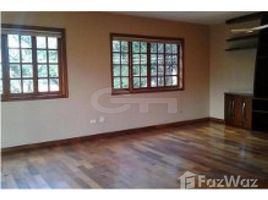 2 Bedroom Apartment for sale at Centro, Itanhaem