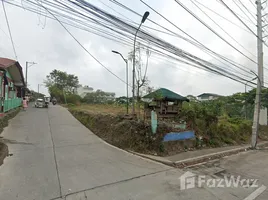 在卡拉巴松出售的 土地, General Trias City, Cavite, 卡拉巴松