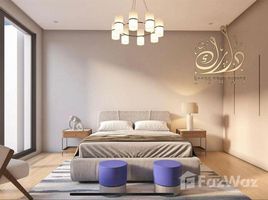 3 Schlafzimmer Appartement zu verkaufen im Barari Views, Al Barari Villas