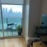 3 Bedroom Condo for rent at Millennium Residence, Khlong Toei, Khlong Toei, Bangkok, Thailand