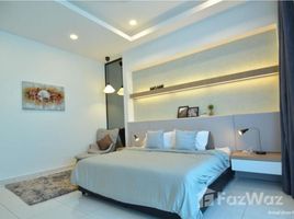 5 Bedrooms House for rent in Ulu Kinta, Perak Aspen @ Bandar Baru Sri Klebang