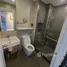 1 Bedroom Condo for rent at Elio Sathorn-Wutthakat, Bang Kho, Chom Thong