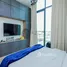 2 chambre Penthouse à vendre à Signature Livings., Tuscan Residences, Jumeirah Village Circle (JVC), Dubai, Émirats arabes unis