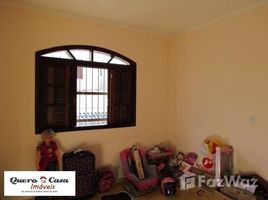 4 Bedroom Villa for sale in Rio Grande do Norte, Fernando De Noronha, Fernando De Noronha, Rio Grande do Norte