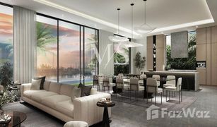 4 Habitaciones Villa en venta en Mesoamerican, Dubái District 11