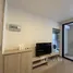 Studio Penthouse zu vermieten im Bayan Lepas, Bayan Lepas