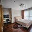 3 Bedroom Penthouse for rent at Masteri Thao Dien, Thao Dien, District 2, Ho Chi Minh City, Vietnam