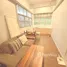 1 Bedroom Apartment for rent at Tippy Court, Khlong Tan Nuea