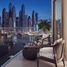 2 Schlafzimmer Appartement zu verkaufen im Palace Beach Residence, EMAAR Beachfront, Dubai Harbour, Dubai, Vereinigte Arabische Emirate