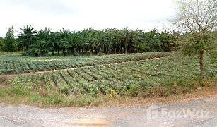 N/A Grundstück zu verkaufen in Sala Lai, Hua Hin 