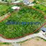  Земельный участок for sale in Phe, Районг, Phe