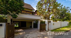 Available Units at Loch Palm Golf Club