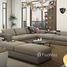 1 Habitación Apartamento en venta en Asayel, Madinat Jumeirah Living, Umm Suqeim