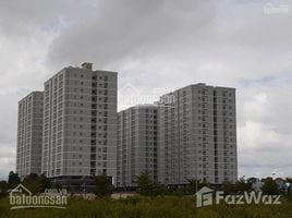 2 chambre Condominium à vendre à Orchid Park., Phu Xuan, Nha Be