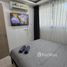 1 спален Кондо в аренду в Arcadia Beach Continental, Nong Prue