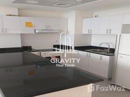 1 спален Квартира на продажу в Park View, Saadiyat Island, Абу-Даби