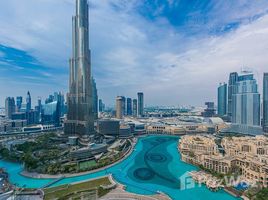 4 Bedrooms Apartment for sale in The Residences, Dubai The Residences 2