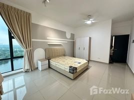 1 Bilik Tidur Apartmen for rent at Viridea @ Medini Lakeside - Retail Promenade, Bandar Johor Bahru, Johor Bahru, Johor, Malaysia