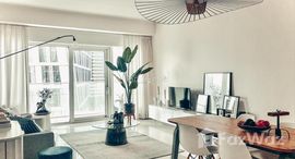 Available Units at Damac Heights
