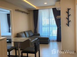 在Vtara Sukhumvit 36租赁的2 卧室 公寓, Khlong Tan