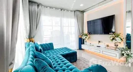 ยูนิตมือสองและให้เช่า