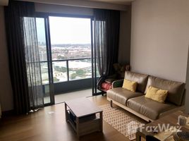 2 Bedroom Condo for sale at The Lumpini 24, Khlong Tan, Khlong Toei, Bangkok