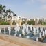 3 Bedroom Apartment for sale at Taj City, The 5th Settlement, New Cairo City