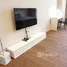 Studio Penthouse zu vermieten im Seni Mont Kiara, Bandar Kuala Lumpur, Kuala Lumpur, Kuala Lumpur