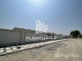 4 спален Вилла на продажу в Al Kharran, Suburbia, Downtown Jebel Ali