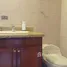 2 Bedroom Apartment for sale at Escazú, Escazu, San Jose, Costa Rica