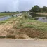  Land for sale in Khlong Khwang, Nonthaburi, Khlong Khwang, Sai Noi, Nonthaburi