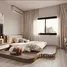 4 Bedroom House for rent at Supalai Lake Ville Phuket, Ko Kaeo