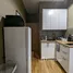 Penthouse Studio à louer à KL City, Bandar Kuala Lumpur, Kuala Lumpur, Kuala Lumpur