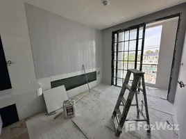 ขายอพาร์ทเม้นท์ 2 ห้องนอน ในโครงการ อะโบฟ เอลละเมนท์, เชิงทะเล, ถลาง, ภูเก็ต