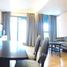 1 спален Квартира в аренду в H Sukhumvit 43, Khlong Tan Nuea