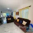 3 chambre Villa for sale in Puerto Plata, San Felipe De Puerto Plata, Puerto Plata