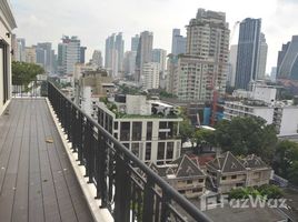 3 chambre Condominium à vendre à Prime Mansion Sukhumvit 31., Khlong Toei Nuea