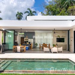 Villa en Sosua, foto 3