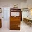 2 Bedroom Apartment for sale at Jomtien Plaza Residence, Nong Prue, Pattaya