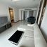 2 спален Квартира в аренду в Supalai Oriental Sukhumvit 39, Khlong Tan Nuea