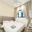Studio Condo for rent at Gelugor, Paya Terubong