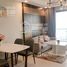 Studio Wohnung zu vermieten im The Gold View, Ward 1, District 4