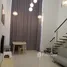 Penthouse Studio à louer à J.Dupion, Kuala Lumpur, Kuala Lumpur, Kuala Lumpur