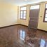  Whole Building for rent in Chiang Mai, Chang Phueak, Mueang Chiang Mai, Chiang Mai
