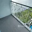 1 Habitación Departamento en venta en Bayshore Residential, Paranaque City