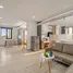 2 Schlafzimmer Penthouse zu vermieten im RedDoorz Plus @ An Thuong 3 Street, My An