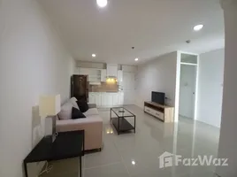 2 Bedroom Apartment for rent at The Waterford Diamond, Khlong Tan