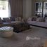 3 Schlafzimmer Villa zu verkaufen im Picadilly Green, Golf Promenade, DAMAC Hills (Akoya by DAMAC)